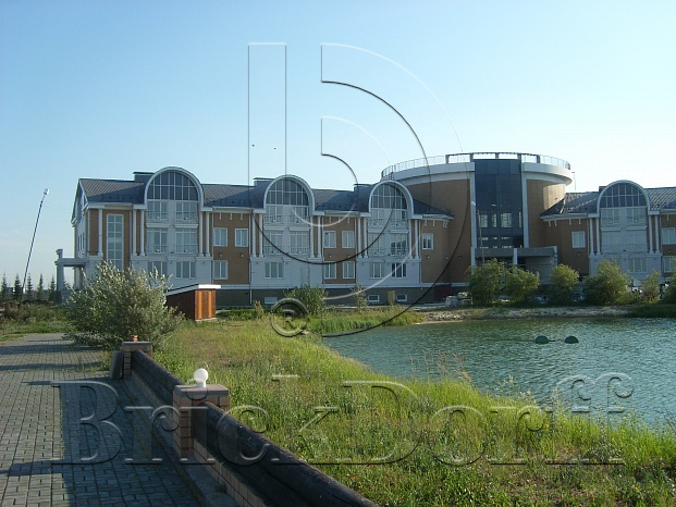 Objekta Sandgelb glatt, 240*71*10 мм, Клинкерная фасадная плитка облицовочная под кирпич ABCklinker