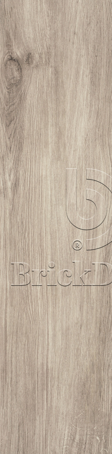 Sherwood Naturale Gres 295*1195*18 мм тротуарная плитка уличная, противоскользящая, керамогранитная Paradyz