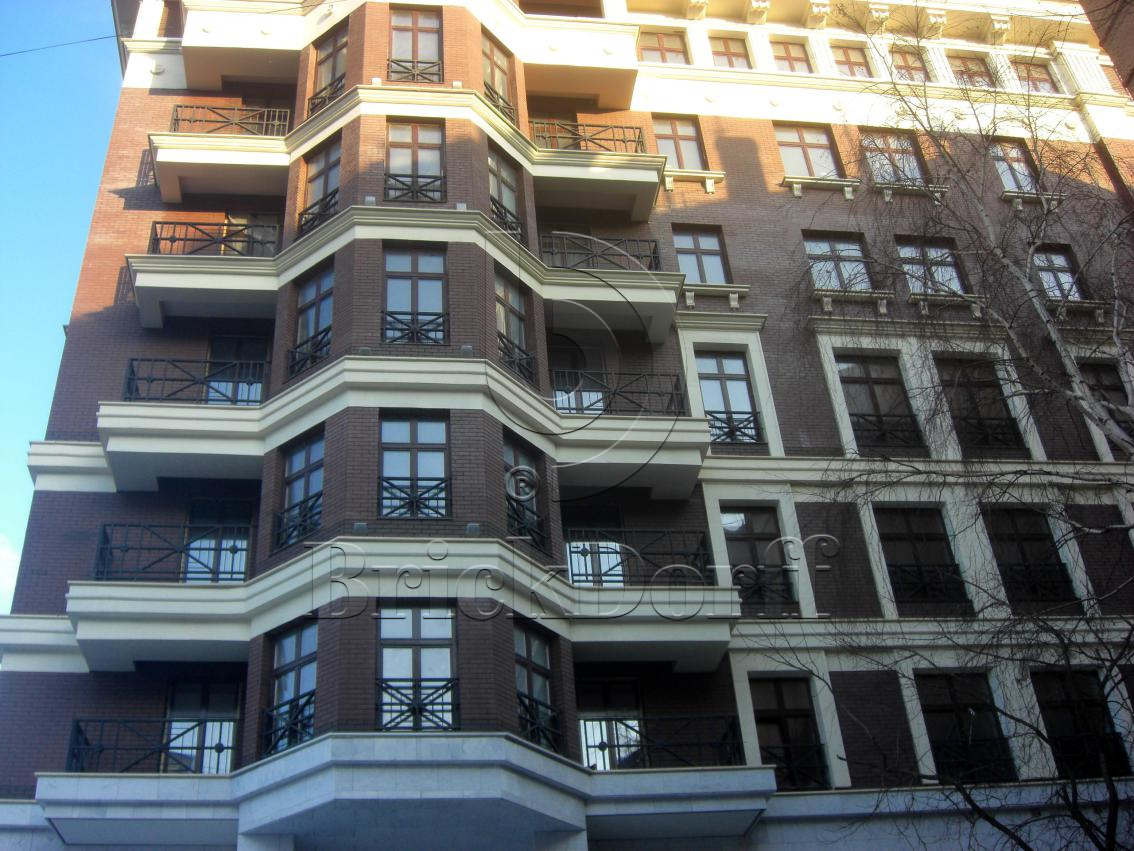 Клинкерная фасадная плитка облицовочная под кирпич ABC Dresden genarbt, 240*71*10 мм