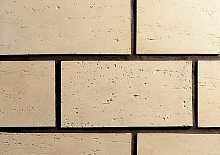 Фасадная облицовочная декоративная плитка EcoStone (Экостоун) Матони 11