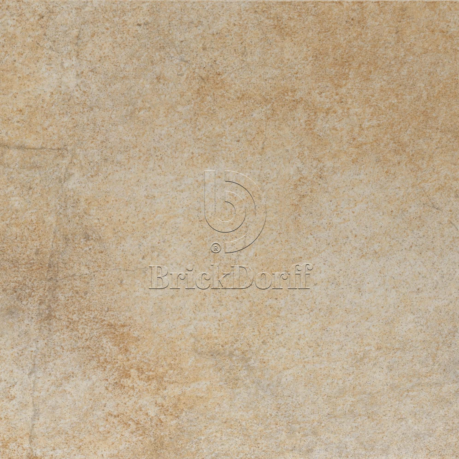 Клинкерная ступень флорентинер противоскользящая плитка Stroeher KERAPLATTE AERA T 727 pinar 340*294*12 мм