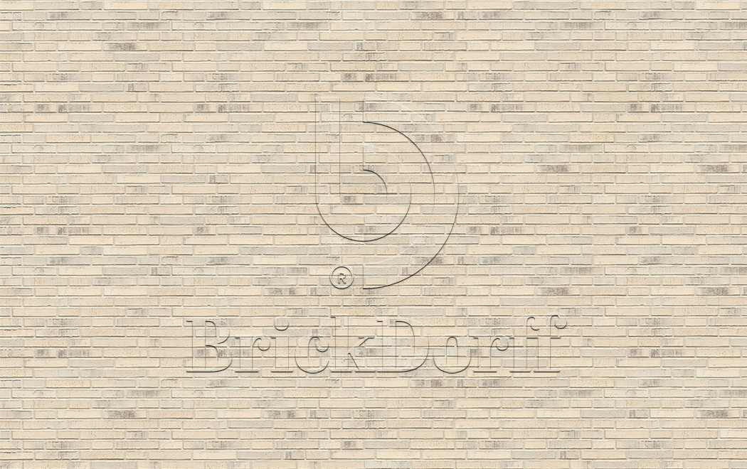 Кирпич облицовочный Клинкерный ABC 206131 Aspero Dover DF 240*115*52 мм