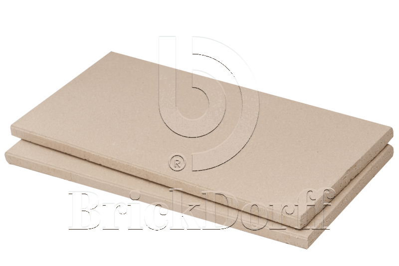 Кислотоупорная Клинкерная напольная плитка для промышленных помещений ABC Objekta beige 240*240*12 мм