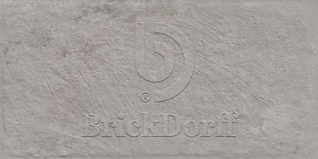 Carrizo Grey 600*300*8,5 мм клинкерная плитка большеформатная для фасада и цоколя