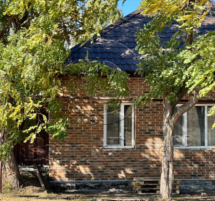 Loft Brick Chili фасадная термопанель из пенополистирола ППС 80 мм с клинкерной плиткой