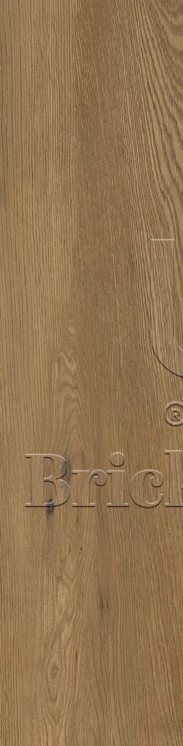 Trueland Honey Gres 295*1195*20 мм тротуарная плитка уличная, противоскользящая, керамогранитная Paradyz