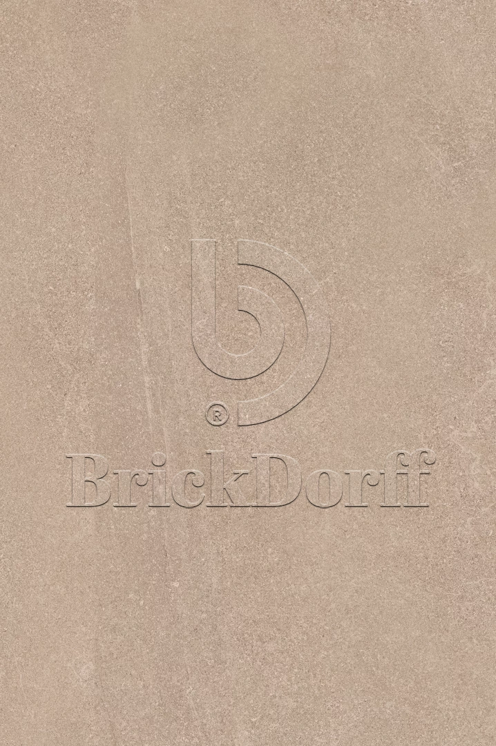 Natural Rocks Gold Sand Grys 595*895*20 мм тротуарная плитка уличная, противоскользящая, керамогранитная Paradyz