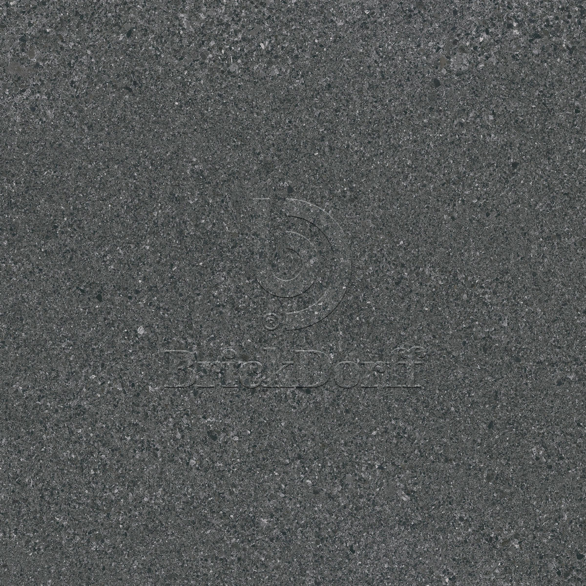 Milan Marengo Exagres 330*330*12 мм, клинкерная ступень лофт- с капиносом, противоскользящая