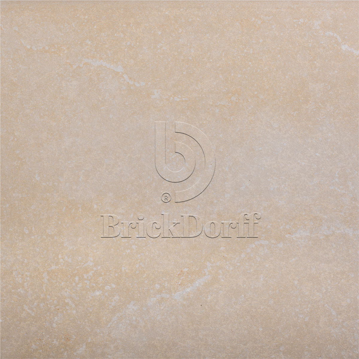 Stone OCRE Exagres 330*330*12 мм, клинкерная ступень флорентинер- с капиносом, противоскользящая