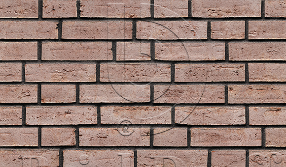 Кирпич облицовочный Клинкерный ABC 4527031 Manufacta Stavanger DF 240*115*52 мм