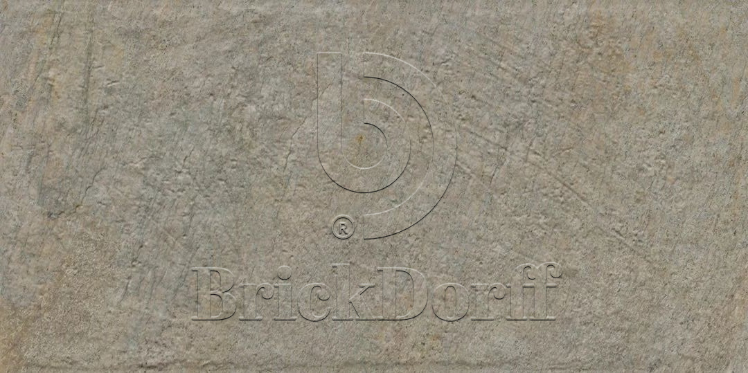 Eremite Taupe 600*300*8,5 мм клинкерная плитка большеформатная для фасада и цоколя