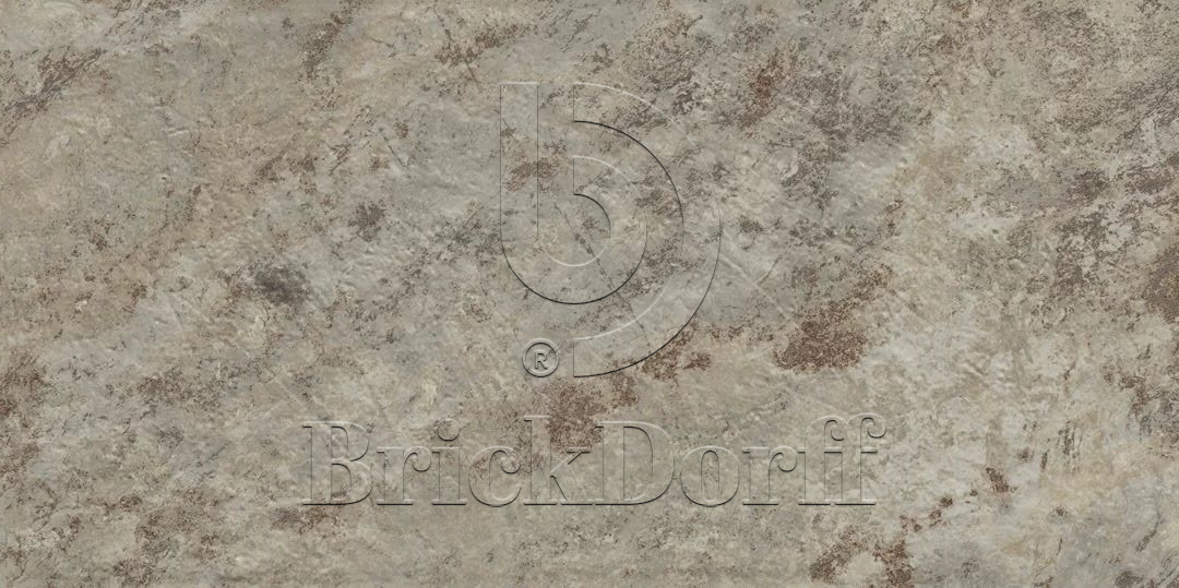 Ardis Light 600*300*8,5 мм клинкерная плитка большеформатная для фасада и цоколя