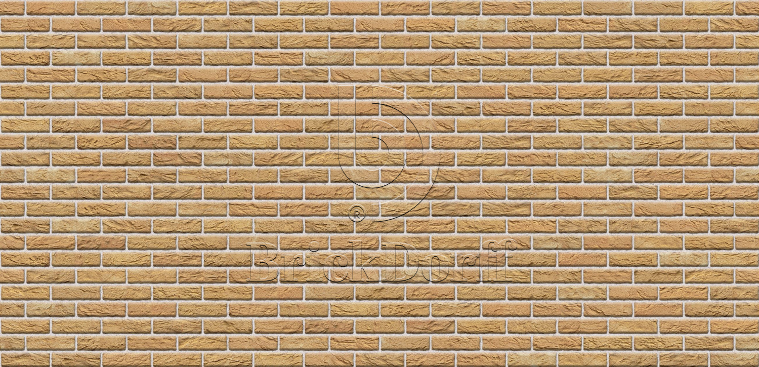 Донские Зори Берново w059 215х102х65 мм, Донские ЗориКирпич ручной формовки полнотелый, облицовочный