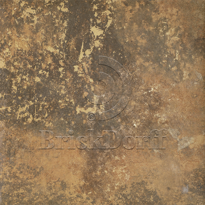 Клинкерная плитка Arteon Ochra 300x300x11 – для улицы, террасы, крыльца, лестницы, морозостойкая