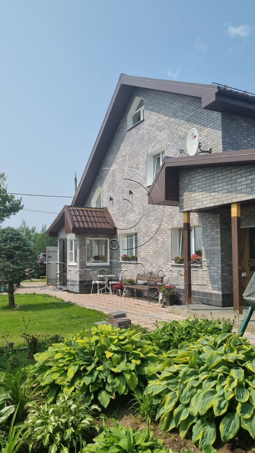 Viano Grys 245X66х7,4 мм Клинкерная фасадная плитка под кирпич облицовочная, серо-бежевый