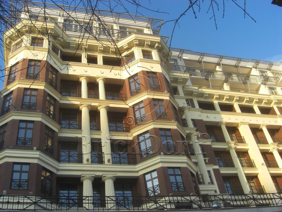 Клинкерная фасадная плитка облицовочная под кирпич ABC Dresden genarbt, 240*71*10 мм