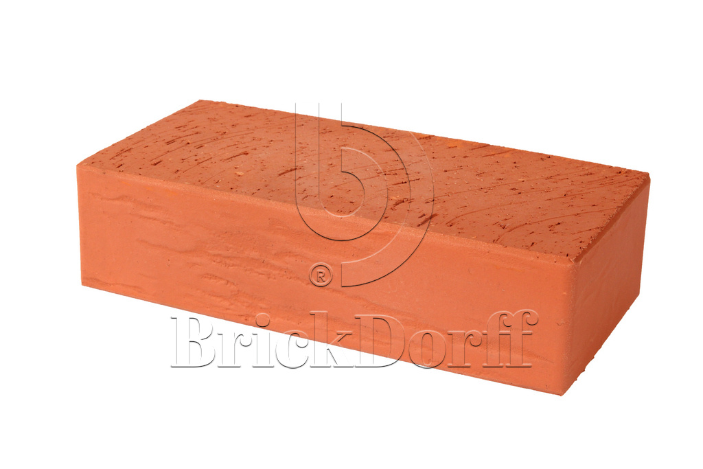 12.102100L Кирпич керамический полнотелый Печной Lode VECAIC JANKA, ретро  250*120*65 мм