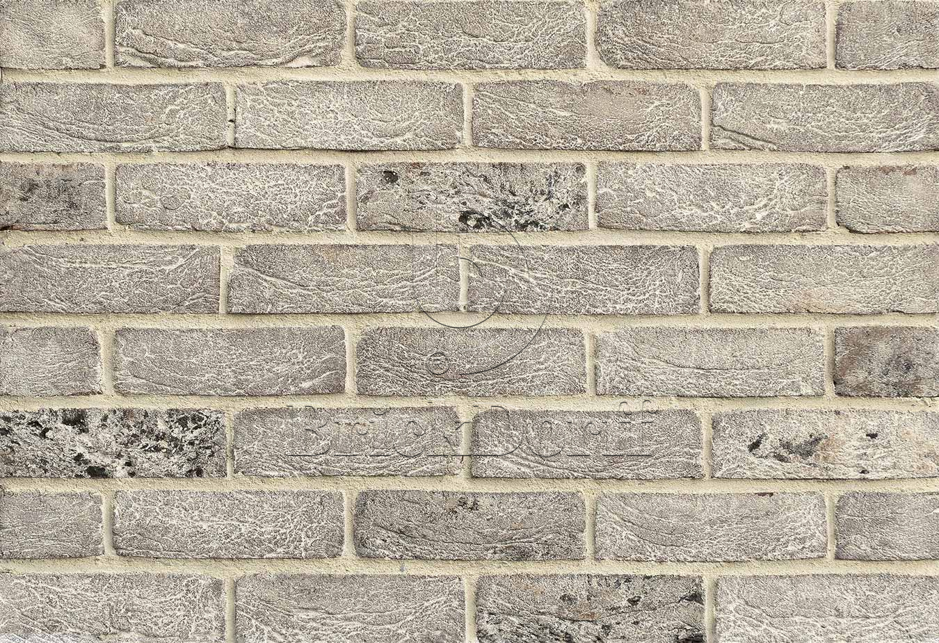 Донские Зори Азарово w162 215*102*65 мм, Кирпич ручной формовки полнотелый, облицовочный