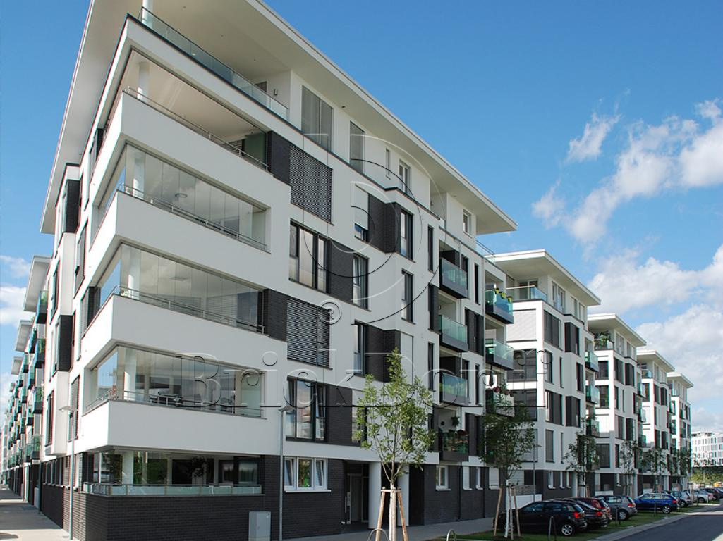 Клинкерная фасадная плитка облицовочная под кирпич Stroeher (Штроер) Keravette Chromatic 330 graphit гладкая NF11, 240*71*11 мм