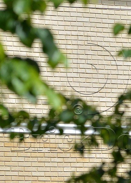 Фасадная облицовочная декоративная плитка травертин-2 01