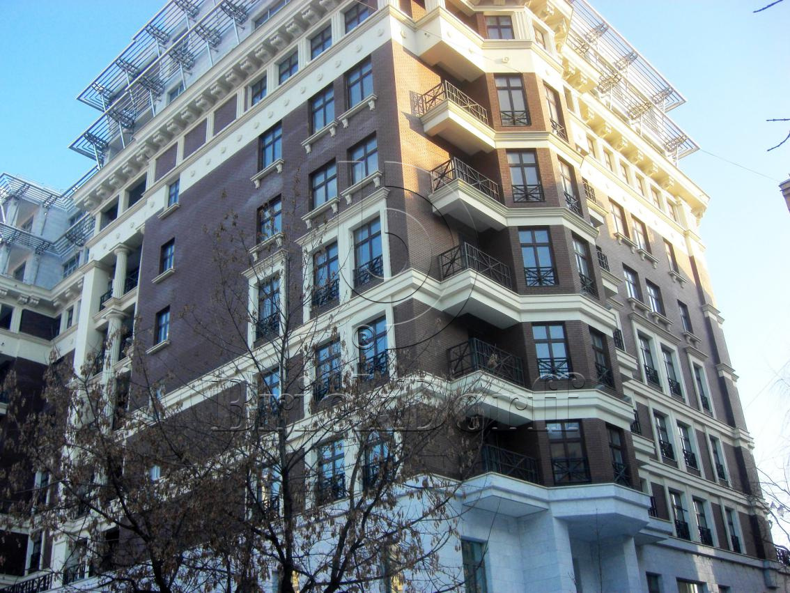 Клинкерная фасадная плитка облицовочная под кирпич ABC Dresden genarbt, 240*71*10 мм