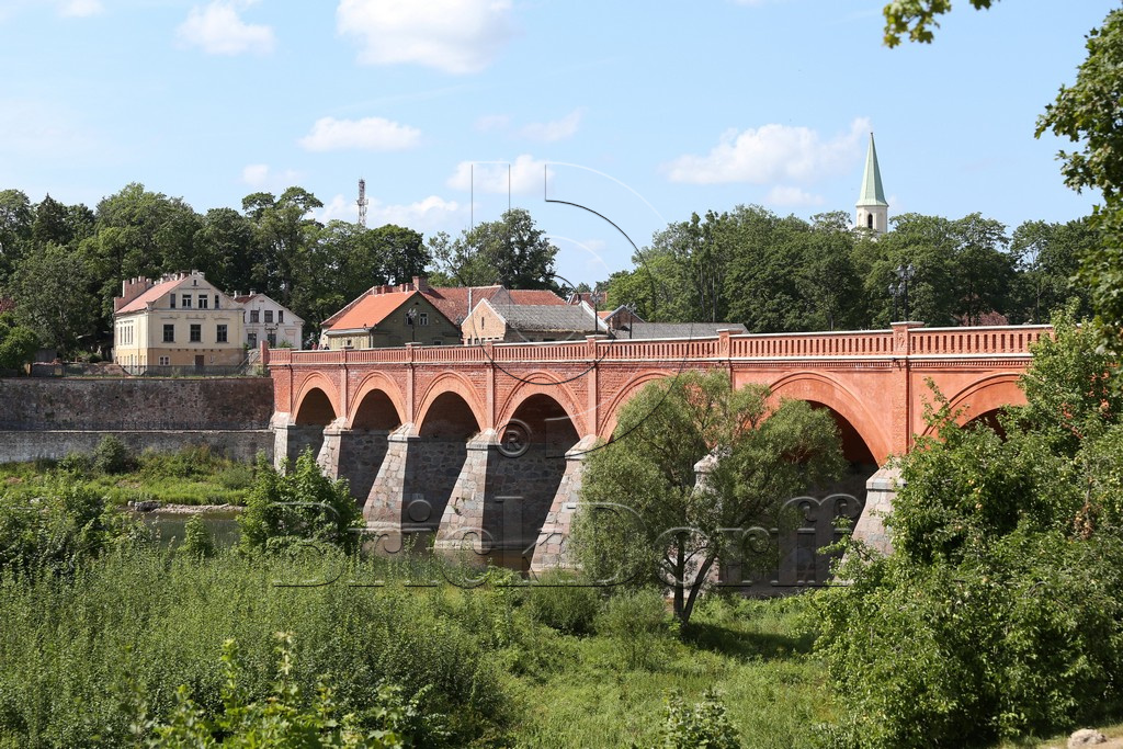 Lode SENCIS ручная формовка, 250*120*65 мм, Печной Полнотелый Кирпич керамический терракотовый, красный