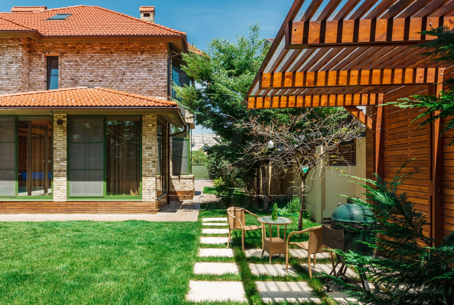 Canyon DF 214х103х66 мм, Кирпич ручной формовки Engels baksteen