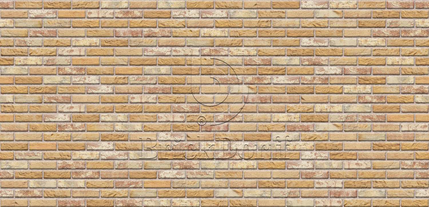 Донские зори Глебово w060 215*102*65 мм, Полнотелый кирпич ручной формовки облицовочный для печей