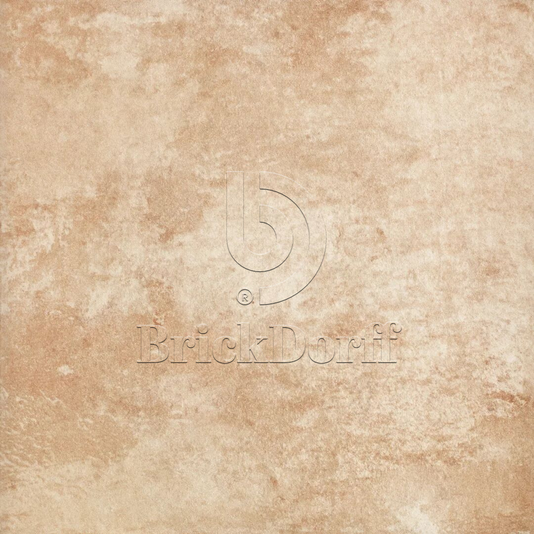 Ilario Beige ступень угловая флорентинер противоскользящая с капиносом 330x330x11 мм