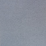 Клинкерная плитка напольная ABC Trend Anthrazit-hellgrau 310*310*8 мм