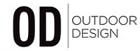 Outdoor Design