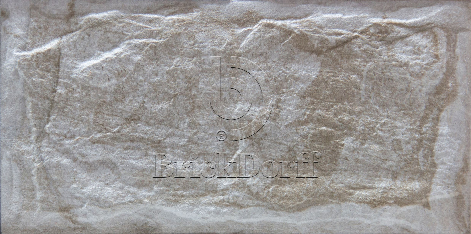 Фасадная и цокольная плитка под камень  Anes 411 perla, 300*150*8,7 мм