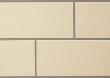 Кислотоупорная Клинкерная напольная плитка для промышленных помещений ABC Objekta beige 240*115*15 мм