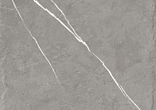 Тротуарная плитка уличная, противоскользящая Forte Dei Marmi Elegant Grey lastra 20мм, 600х600х20 мм