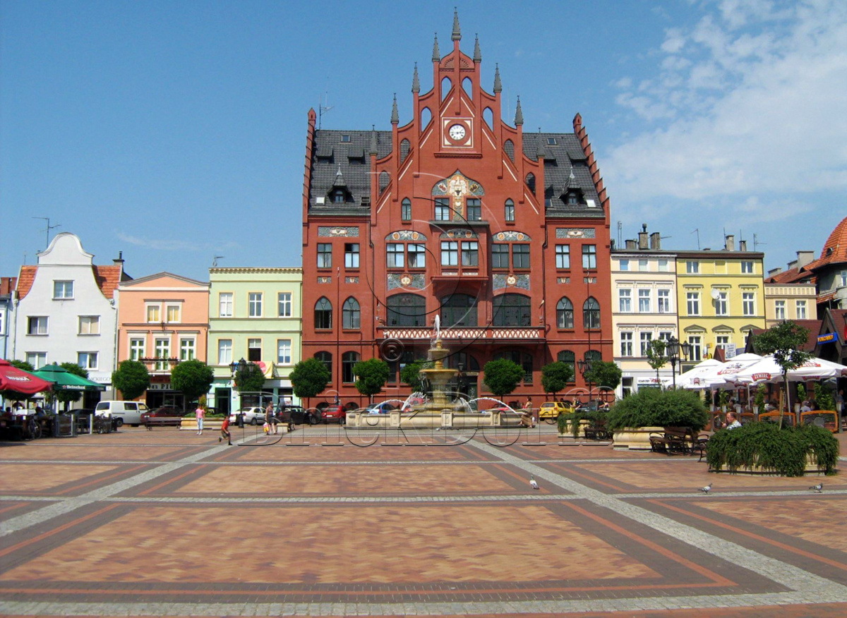 Тротуарная плитка / брусчатка Клинкерная ABC Herbstlaub-geflammt (Хербстлауб-гефламмт), 200*100*45 мм