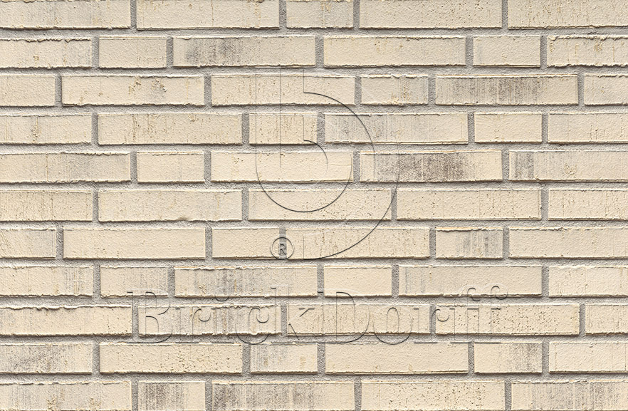 Кирпич облицовочный Клинкерный ABC 6151 Aspero Dover NF 240*115*71 мм