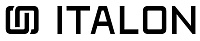 Italon 20 мм