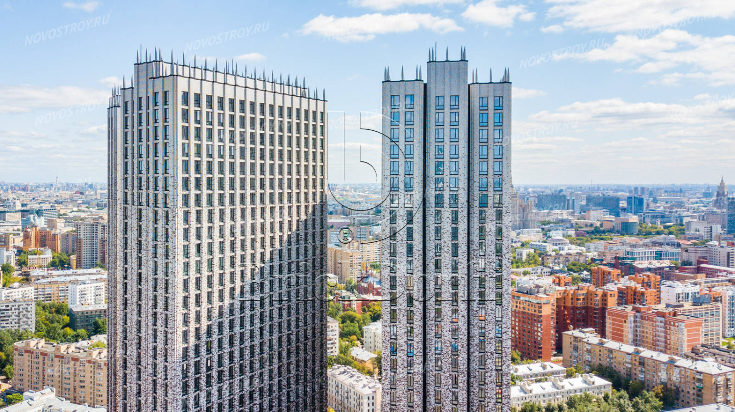 Белый перламутр  240х71х14 Клинкерная фасадная плитка облицовочная под кирпич для ВентФасада с затиркой шва