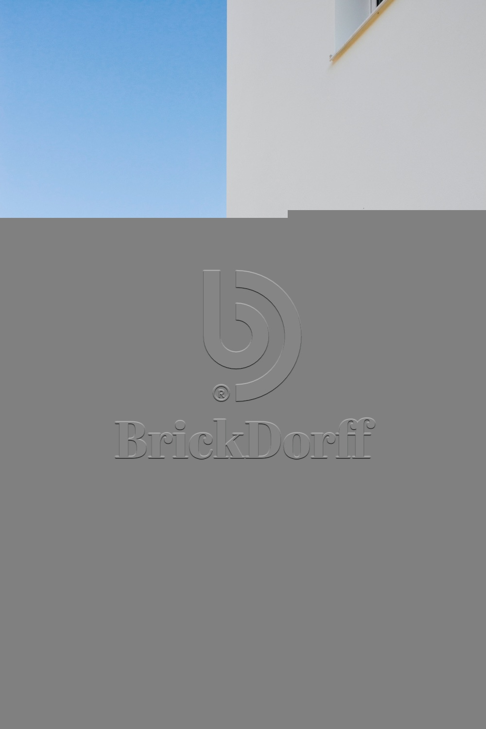 Сланец Цветной-1120 600*150*10-20 мм, натуральный камень для фасада и интерьера BD