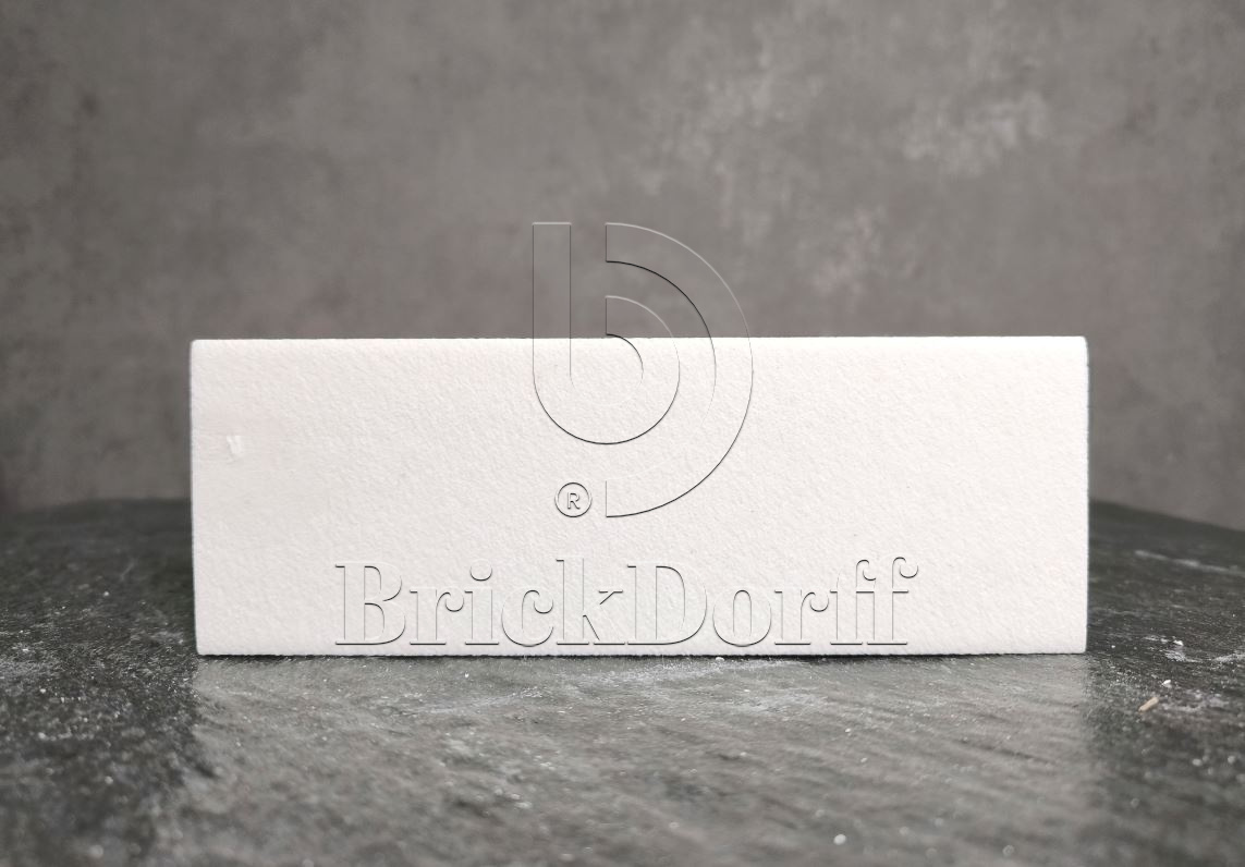 Молдинг для фасада - лепнина, декор из пенополистирола МВ-70/1 70*20*2000 мм