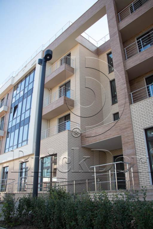 Клинкерная фасадная плитка облицовочная под кирпич Stroeher (Штроер) Zeitlos 351 kalkbrand рельефная NF14, 240*71*14 мм