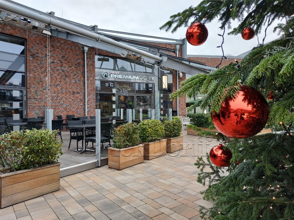 Кирпич облицовочный Клинкерный ABC 5781 Wittenburg Kohlebrand mit Sinterschmolz glatt 55NF 240*71*55 мм, БАВАРСКАЯ КЛАДКА