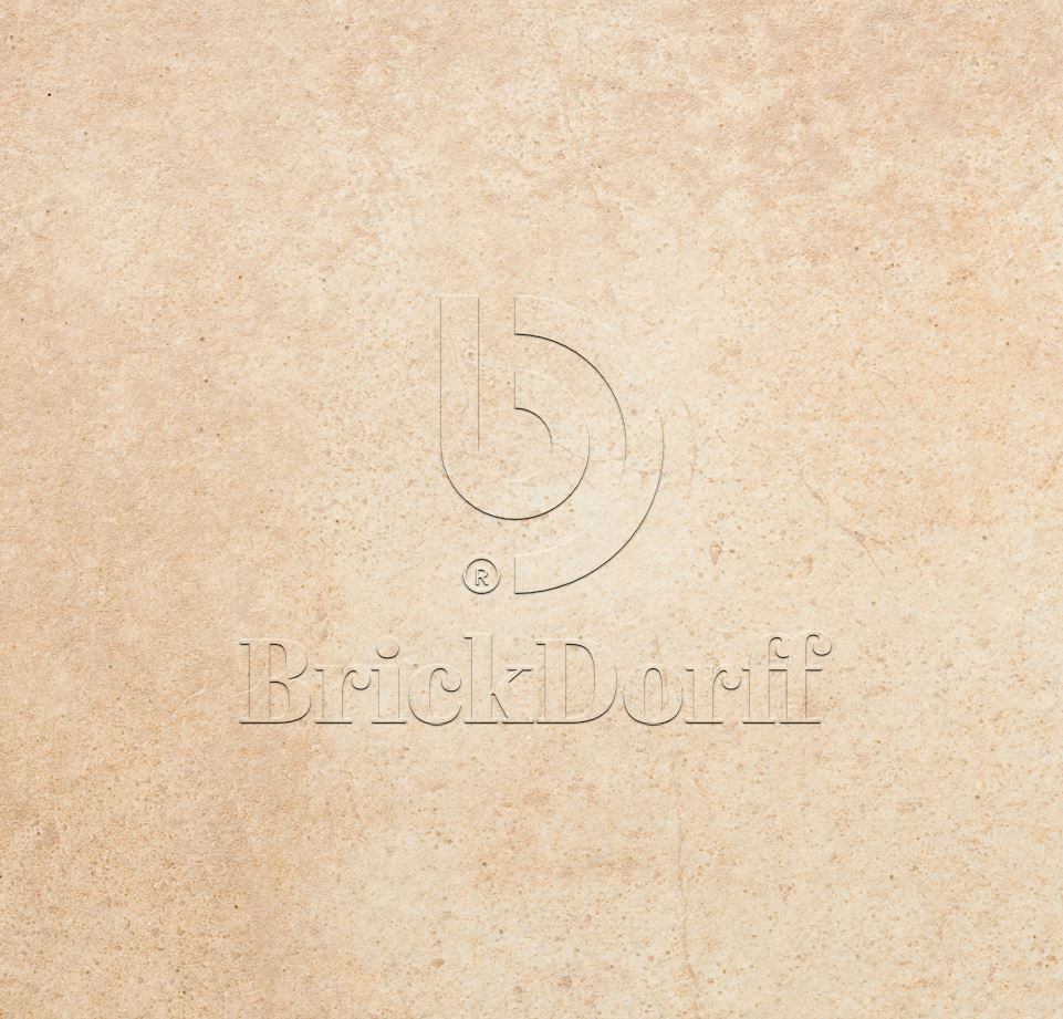 Клинкерная Плитка напольная противоскользящая Stroeher KERAPLATTE AERA 722 paglio 294*294*10 мм