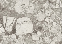 Тротуарная плитка уличная, противоскользящая Ceppo Apuano Pearl lastra 20мм, 600х600х20 мм