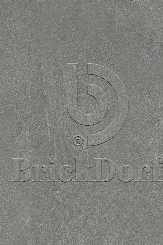 Natural Rocks Basalt Grys 595*895*20 мм тротуарная плитка уличная, противоскользящая, керамогранитная Paradyz