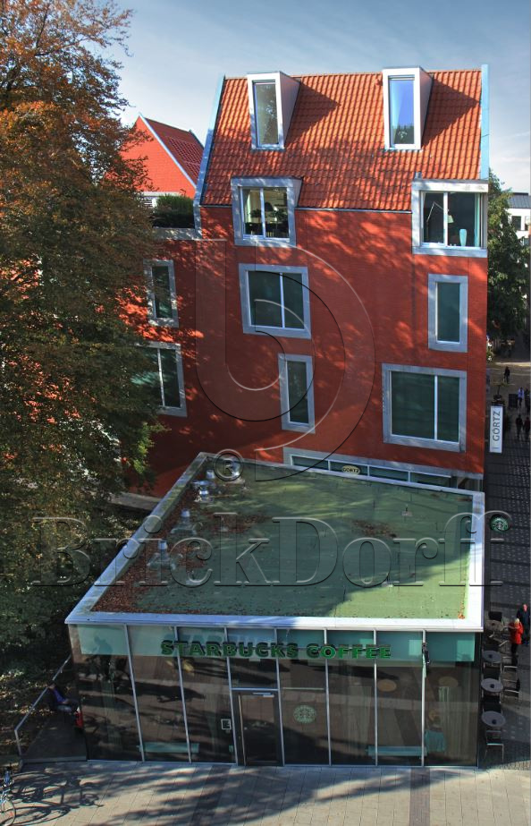 Кирпич облицовочный Клинкерный ABC 154 Münsterland rot-nuanciert glatt NF 240*115*71 мм