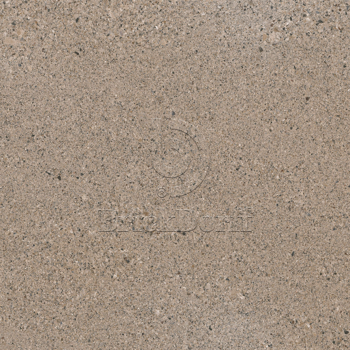 Milan ARENA Exagres 330*330*12 мм, клинкерная ступень лофт- с капиносом, противоскользящая