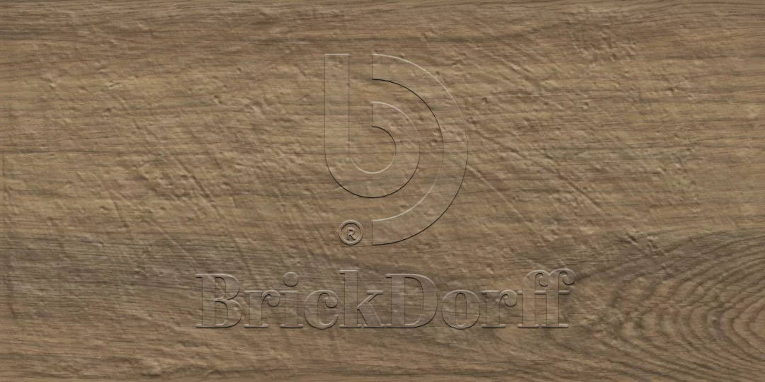 Клинкерная плитка Carrizo Wood 600*300*8,5 мм – для улицы, террасы, крыльца, лестницы, морозостойкая