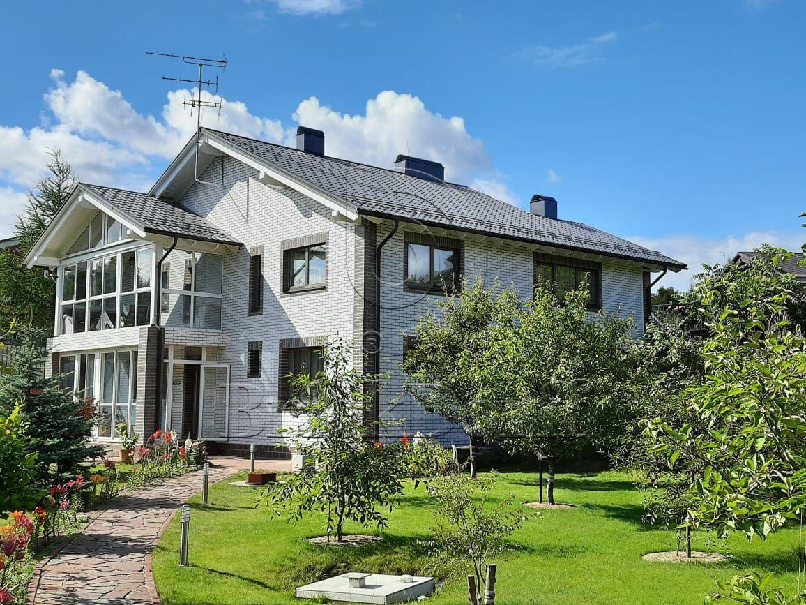 SCANDIANO BIANCO 245X66х7,4 мм Клинкерная фасадная плитка под кирпич облицовочная белая