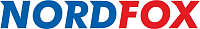 NordFox